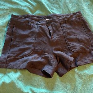 Lole shorts
